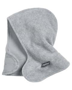 Флисовая куртка, цвет grau/melange Playshoes