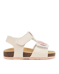 Сандалии 7934900 S, бежевый Primigi