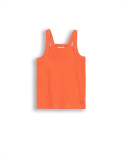 Футболка, красный Coccodrillo