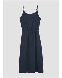 Платье, синий S.oliver