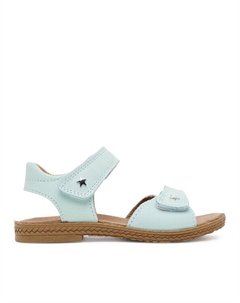 Сандалии 7889822 S, синий Primigi