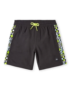 Плавки Cali, черный O`neill