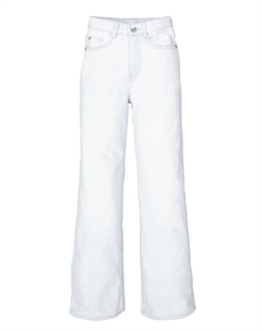 Джинсы, цвет bleached Garcia