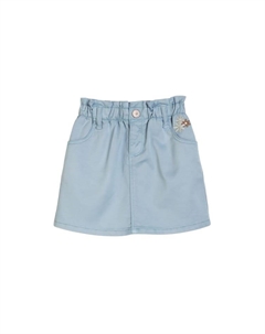 Юбка, цвет cloudy blue Marc o'polo