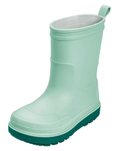 Резиновые сапоги, зеленый Playshoes