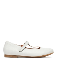 Балетки G3140183-2 D, белый Froddo