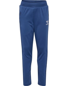 Спортивные штаны, цвет true navy Hummel