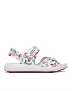 Сандалии 7898877 D, белый Primigi