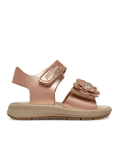 Сандалии 7870622 S, золотой Primigi