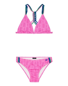 Бикини, цвет smoothie pink Protest