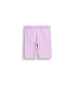 Леггинсы, фиолетовый Coccodrillo