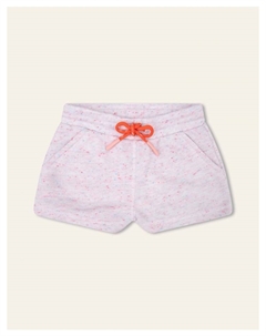 Комбинезон, белый Oilily