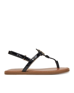 Сандалии MK01394001, черный Michael michael kors