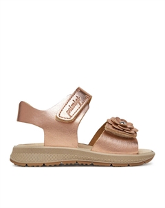 Сандалии 7870622 M, золотой Primigi