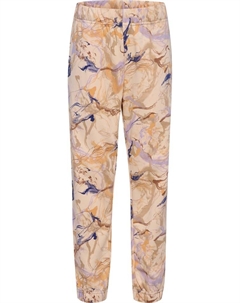 Спортивные штаны, цвет bisque Hummel