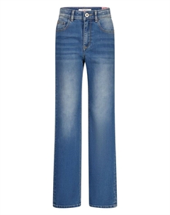 Джинсы Cindy, синий Vingino