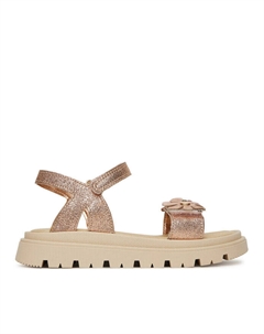 Сандалии 7938500 M, золотой Primigi