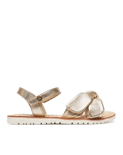 Сандалии Wareham 74777-P1, золотой Gioseppo