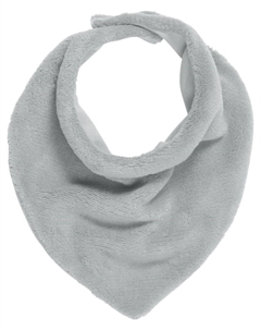 Флисовая куртка, серый Playshoes