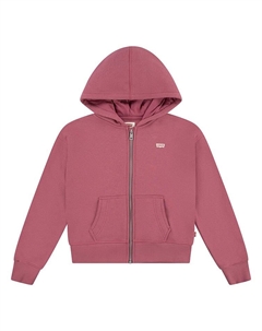 Спортивная куртка Kids, розовый Levi's®