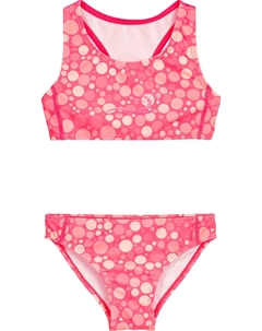 Бикини, розовый Playshoes