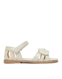 Сандалии 45625, экрю Mayoral