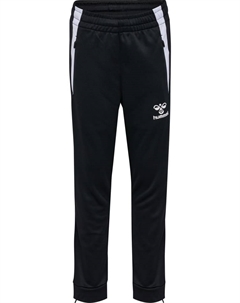 Спортивные штаны, черный Hummel