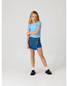 Юбка Jenny, синий Kids only