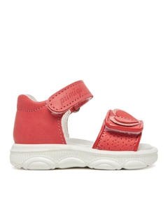 Сандалии 7871811 S, красный Primigi