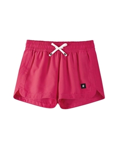 Плавки Nauru , цвет bright berry Reima