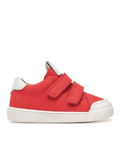 Кроссовки Rosario G2130316-30 M, красный Froddo