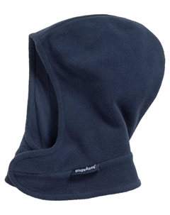 Флисовая куртка, морской Playshoes