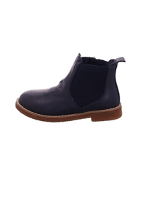 Ботинки, темно-синий Andrea conti