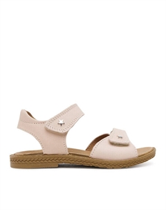 Сандалии 7889811 S, розовый Primigi