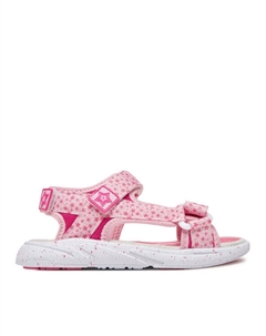 Сандалии 7969600, розовый Primigi