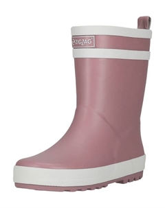 Резиновые сапоги, цвет 4228 woodrose Zigzag
