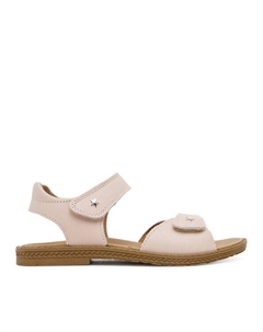 Сандалии 7889811 M, розовый Primigi