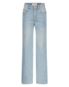 Джинсы Cindy, светло-синий Vingino