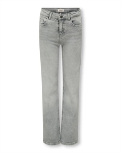 Джинсы, серый Kids only