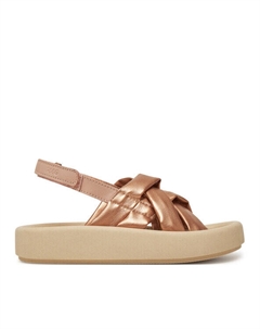 Сандалии 7939711 S, золотой Primigi