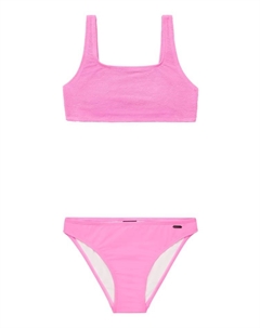 Бикини, цвет smoothie pink Protest