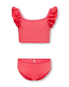 Бикини, цвет dubarry Kids only