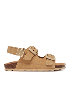 Сандалии 43692, бежевый Mayoral