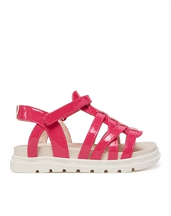 Сандалии 43633, розовый Mayoral