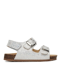 Сандалии 7941733 S, белый Primigi