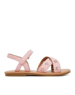 Сандалии 7937522 M, розовый Primigi