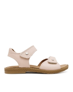 Сандалии 7889811 S, розовый Primigi