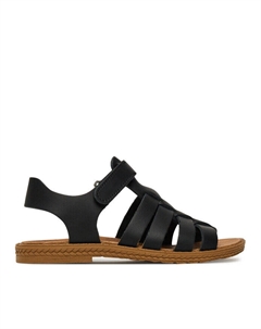 Сандалии 7889633 M, черный Primigi