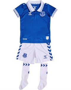 Спортивная куртка, синий Hummel