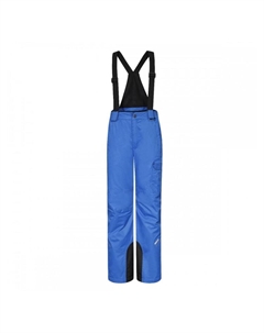 Спортивные штаны, синий Icepeak